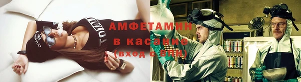 Альфа ПВП Новозыбков