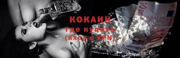 Альфа ПВП Новозыбков