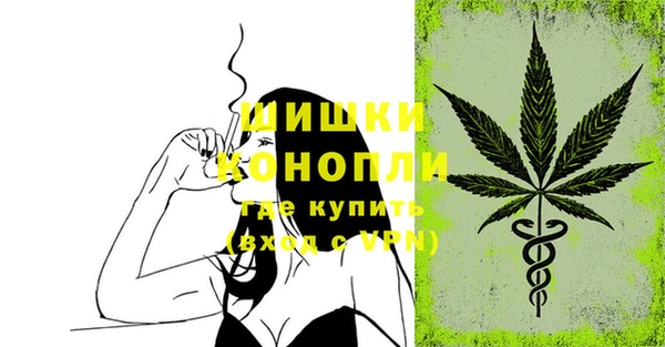 МДМА Новодвинск
