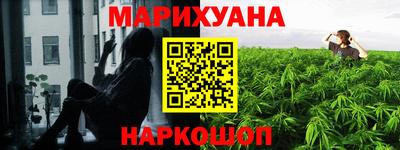 jwh Кинель