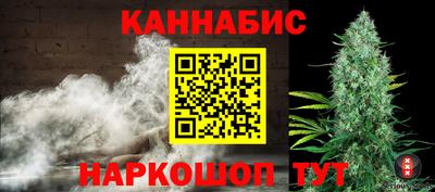 MDMA Premium VHQ Кингисепп