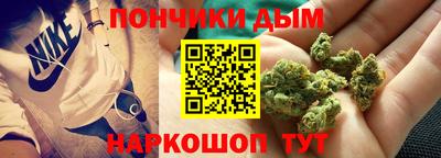 jwh Кинель