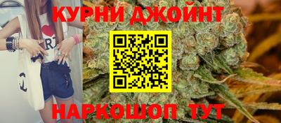 MDMA Premium VHQ Кингисепп