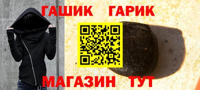MDMA Premium VHQ Кингисепп