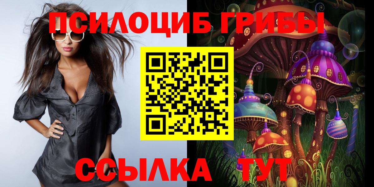 Галлюциногенные грибы мицелий Мурманск